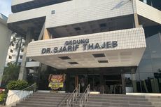 3 Tips Berkunjung ke Museum Tragedi 12 Mei 1998, Datang ke Spot Ini