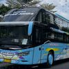 jadwal travel lintas bandung bogor