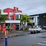 Longgarkan Lockdown, Restoran dan Kafe di Selandia Baru Buka Kembali Termasuk McDonald's dan KFC
