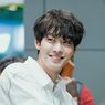 Ahn Hyo Seop Akan Gelar Fan Meeting di Jakarta