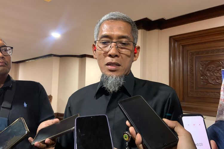 176 ODGJ di Jateng Masih Jadi Korban Pemasungan