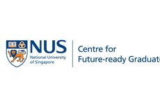 Beasiswa S1 National University of Singapore, Tunjangan Rp 62 Juta Per Tahun