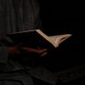 Keistimewaan dan Tanda-tanda Datangnya Malam Lailatul Qadar di Bulan Ramadhan