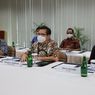 Semester I, Marketing Sales Metland Baru 27 Persen dari Target Rp 2 Triliun