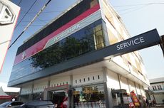 Hacker China Disebut Pakai AI untuk Melakukan Peretasan Otomatis Sekali Klik