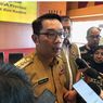 Ridwan Kamil Perintahkan Tim Medis RSHS Bandung Periksa Sampel Warga yang Memiliki Gejala Corona