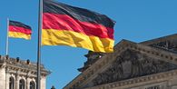 Jerman Tersingkir dari Perebutan Kursi Dewan Keamanan PBB, Ada Peran Rusia