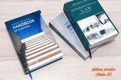 Faktanya, Tak Semua Buku Impor Orisinal