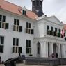 8 Museum di Jakarta Terapkan Pembatasan Kunjungan 25 Persen