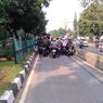 Ini Sebaran Lokasi Penilangan Polisi dalam Operasi Patuh Jaya di Jakarta