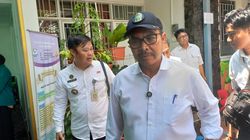 Wali Kota Yogyakarta Butuh 8 Dokter Ahli Tumbuh Kembang Anak untuk Tangani Korban Little Aresha