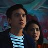 Review Film Akhirat: A Love Story, Ketika Adipati Dolken dan Della Dartyan Terlibat Kisah Cinta Rumit