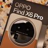 Oppo Berhenti Jualan Ponsel di Perancis