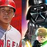 Daftar Game Baru April 2022, Ada 