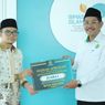 Kemenag Beri Bonus Rp 25 Juta kepada Fauji Ridwan, Juara Tilawah Al-Qur’an Internasional
