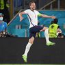 Top Skor Euro 2020 - Harry Kane, Sterling, dan Dolberg Ancam Ronaldo