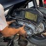 Kebiasaan Sepele yang Bisa Bikin CVT Motor Matik Jebol