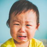 6 Penyebab Panas Dalam pada Bayi, Ada Flu dan Infeksi Bakteri