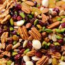 6 Manfaat Kacang untuk Mencegah Penyakit Jantung