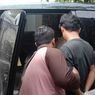 Pencuri Mobil Xenia di Kulon Progo Ditangkap Saat Sembunyi di Rumah Istri di Kebumen