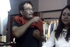 Djarot Ingin Batasi Minimarket di Jakarta, Ini Tanggapan Pengusaha Ritel