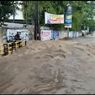 PR Kota Cimahi di Usia 21 Tahun, Persoalan Banjir yang Tak Kunjung Usai