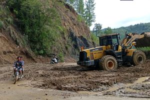 Setelah Prabowo Cabut Izin 28 Perusahaan Penyebab Bencana Sumatera, Apa Selanjutnya? 