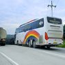 Mengapa Bus Sumatera Jarang Menggunakan Sasis Jepang?