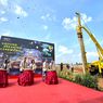 [POPULER PROPERTI] Tahun Depan, Mal Baru Bakal Hadir di BSD City
