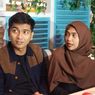 Hobi Berenang, Ria Ricis Ingin Menyelam di Banda Neira hingga Aceh