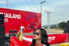 Amarah Suami di Depok: Aniaya Istri hingga Mata Dioperasi karena Berebut Ponsel