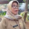 Tak Ada Lonjakan Kasus ISPA di Jakpus, Dinkes: Daya Tahan Tubuh Masyarakat Tinggi