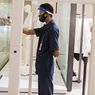 Jangan Lupa Pakai Sunscreen Walau Wajah Tertutup Masker