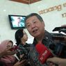 Anggota Komisi XI: Kalau Bukan karena Pandemi Covid-19. Kami Tolak Anggaran PEN Rp 695,2 Triliun