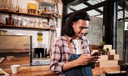 Syarat Membuat NIB untuk UMKM, Apa Saja yang Perlu Dipersiapkan?