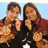 Klasemen Medali SEA Games 2021: Indonesia 5 Besar, Vietnam Tembus 60 Emas