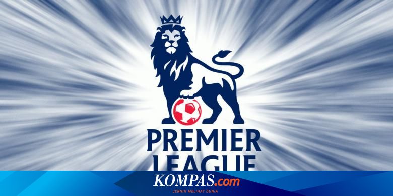 Jadwal Liga Inggris Malam Ini, Chelsea Vs Crystal Palace ...