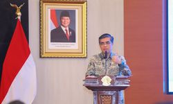Peluang Kerja di Dalam dan Luar Negeri Terbuka Lebar, Menaker: Manfaatkan!