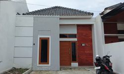 Kredit Macet Mengintai KPR 40 Tahun, Ini Kata Bos Danantara