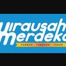 5 Hal mengenai Program Wirausaha Merdeka 2023