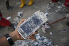 Oppo Indonesia Pastikan Tak Menjual Smartphone Bekas
