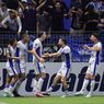 Klasemen ACL 2 2025-2026 Usai Hasil Bangkok United Vs Persib 0-2