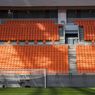 Kesan Positif Atletico Madrid U-18 Usai Jajal Jakarta International Stadium