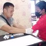 Mayat yang Ditemukan Terbakar di Kupang Teridentifikasi, Orangtua Ingin Bawa Jenazah ke Sumba