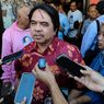 Ade Armando Digugat PDI-P Rp 200 M karena Konten YouTube, Pekan Depan Sidang Lanjutan