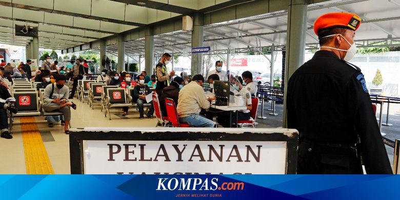 Nasdem Gelar Program Vaksinasi di DKI, Ini Link Pendaftarannya - Vimarsana News