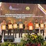 Kementerian ESDM Apresiasi Perusahaan yang Terapkan Teknik Pertambangan yang Baik