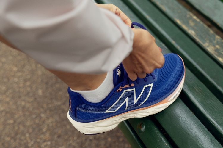 New Balance Fresh Foam X 1080 v14