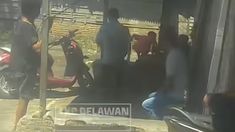 Viral Guru Ngaji di Deli Serdang Bubarkan Transaksi Narkoba, Berujung Diteror Keluarga Pelaku