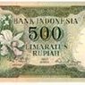 [POPULER MONEY] Penampakan Uang Rupiah yang Tak Berlaku | Subsidi Gaji Sudah Ditransfer